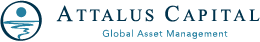 Attalus_logo
